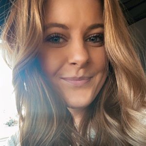 Meet your Posher, Emme